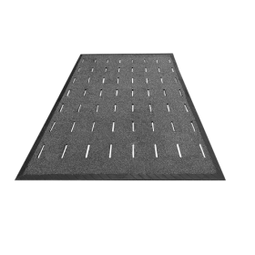 IMPERIAL GRIT MAT 3 X 5