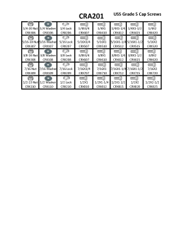 USS GD5 BIN ASSORTMENT 40 ITEMS