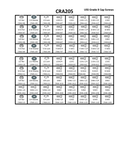 USS GD8 ASSORTMENT 72 ITEMS