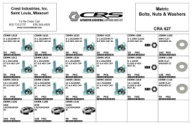 3/8-16X2-3/4 PT USS GD5 HEX CAP ZC