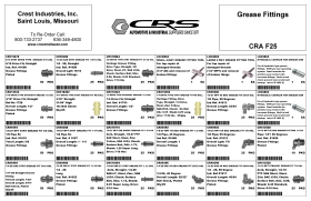 INDUSTRIAL HYDRAULIC GREASE