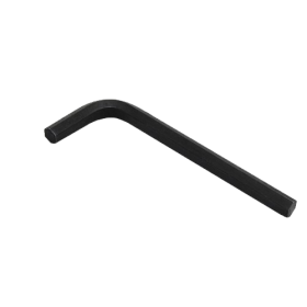 1.5MM LONG ARM HEX KEY