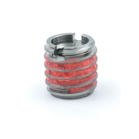M12-1.75 E-Z LOK THREADED INSERT