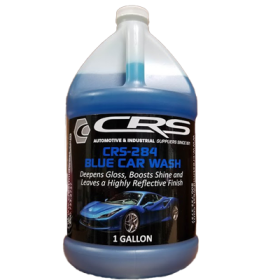 Windshield Washer Fluid Concentrate 55 gallon Drop Shipped, Windshield &  Glass, Cleaning and Care, Chemical Product