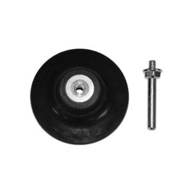 3" MEDIUM COMBIDISC HOLDER