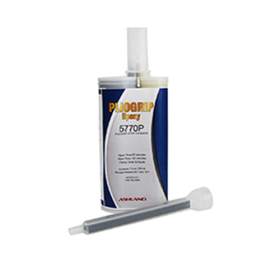 PLIOGRIP IMPACT RESISTANT ADHESIVE