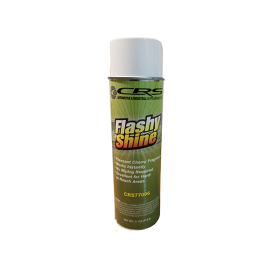 FLASHY SHINE AEROSOL 