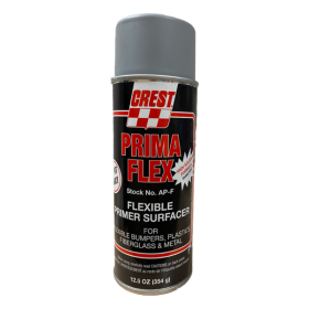 PRIMAFLEX FLEXIBLE PRIMER