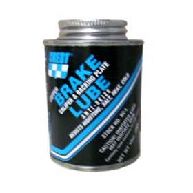 BRAKE LUBE