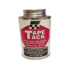 TAPE TACK ADHESIVE