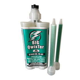Opti-Lube Winter Formula Anti-Gel Diesel Fuel Additive: 1 Gallon with  Accessories (Gallon with Regular Accessory Bottles and Pump)
