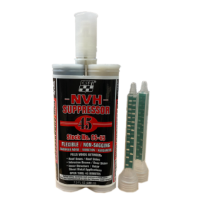 NVH SUPPRESSOR 45