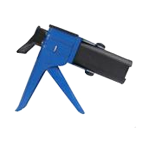 MINI TWIN APPLICATOR GUN