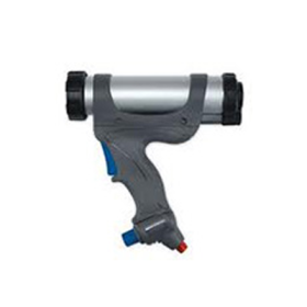 MULTI SEAM SEAL APPLICATOR GUN