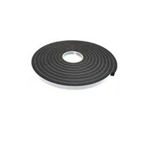 6MMX6MMX18 FT SINGLE SIDED FOAM DAM TAPE