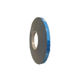 3/8 MEGA STICK MOULDING TAPE