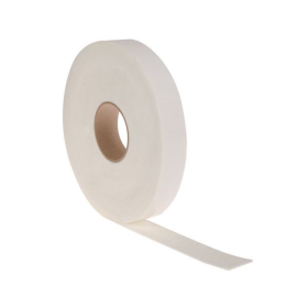 2 INCH X 50 FOOT FELT TAPE