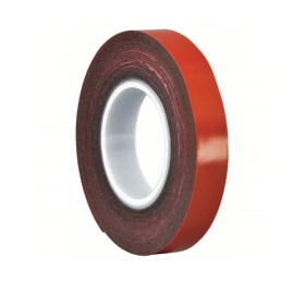 PERMA STIK MOLDING TAPE 1/8