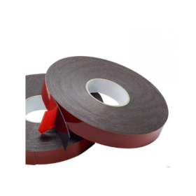 1" THIX STIX MOLDING TAPE