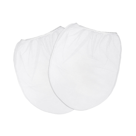 MEDIUM PAINT STRAINER 250/PKG