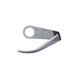 3-3/4 INCH FEIN HOOK BLADE