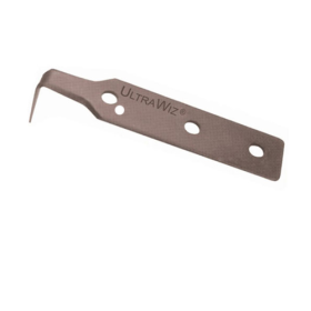 3/4 INCH ULTRAWIZ COLD KNIFE BLADE