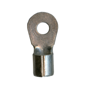 16-14 RING UNINSULATED 5/16 STUD BRAZED