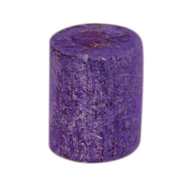 3/0 GAUGE PURPLE SOLDER SLUG