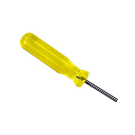 Weather Pack Terminal Extractor Tool