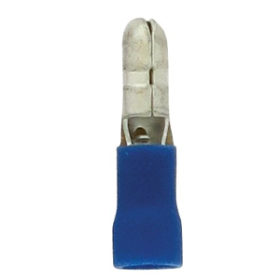 16-14 H/S NYAX MALE SNAP BULLET .180 PLU