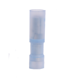 16-14 FEMALE SNAP PLUG NYLON .176