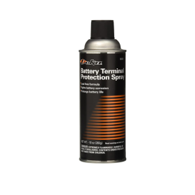 BATTERY TERMINAL PROTECTION SPRAY