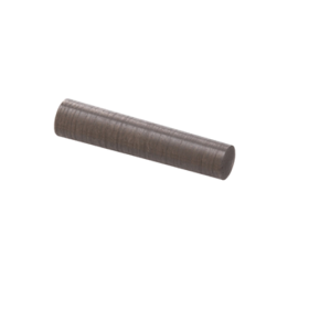 #8X3 TAPER PIN PLAIN