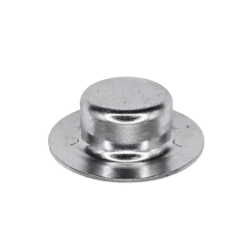 Washer Cap Type Fastener .413 Height