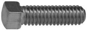 1-8X5 SQUARE HEAD SET SCREW