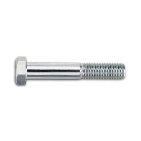 5/8-11X4 PT USS GD5 HEX CAP ZC Special