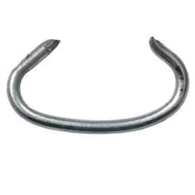 HOG RING NO 218 CUSHION SPR CLIP