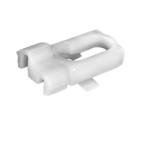 MOULDING CLIP
