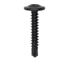 4.2X25MM PHIL ROUND WASH TEK PHOS
