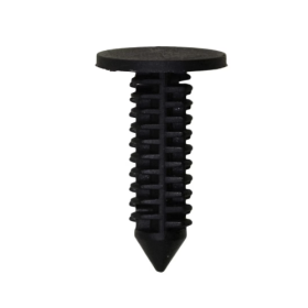 7/16 TRIM PANEL RETAINER GM/NISSAN
