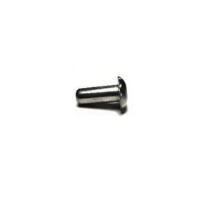 1/4X5/8 UNIVERSAL HD ALUM   2117T4 HARD