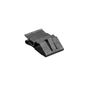 RADIATOR GRILLE FASTENER