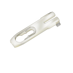 MOULDING CLIP CHRYSLER