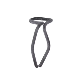 TRIM SUNDRIES & FASTENERS