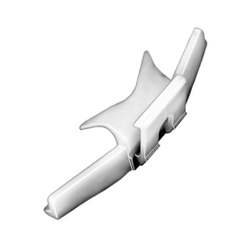 HONDA WINDSHIELD MOULIDNG CLIP