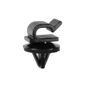 6MM HOOD PROP ROD CLIP HONDA