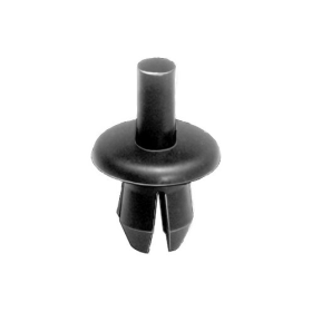 12MM PUSH-TYPE RETAINER VW/AUDI