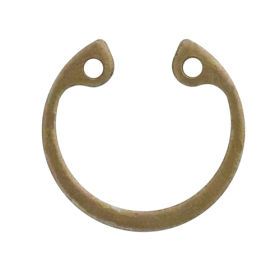 Basic Internal Retaining Ring 13/16 Dia