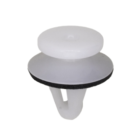 12&16MM MOULDING TRIM RETAINER MITSUBISH