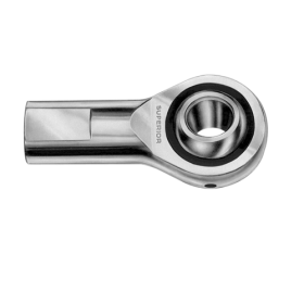 ROD END BALL JOINT FEMALE 7/16-20